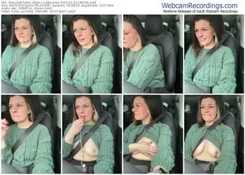 stripchat-ladylena1-12-23-2024-18-05-55