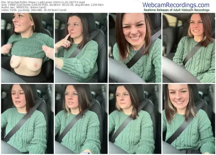 stripchat-ladylena1-12-23-2024-18-27-13