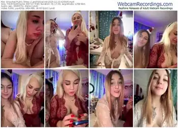 stripchat-larahollywood-12-23-2024-02-05-05