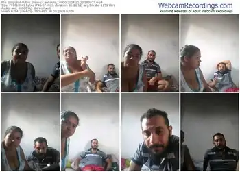 stripchat-leonardo_10000-12-23-2024-18-39-37