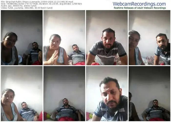 stripchat-leonardo_10000-12-23-2024-18-41-30