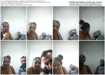 stripchat-leonardo_10000-12-23-2024-20-13-57