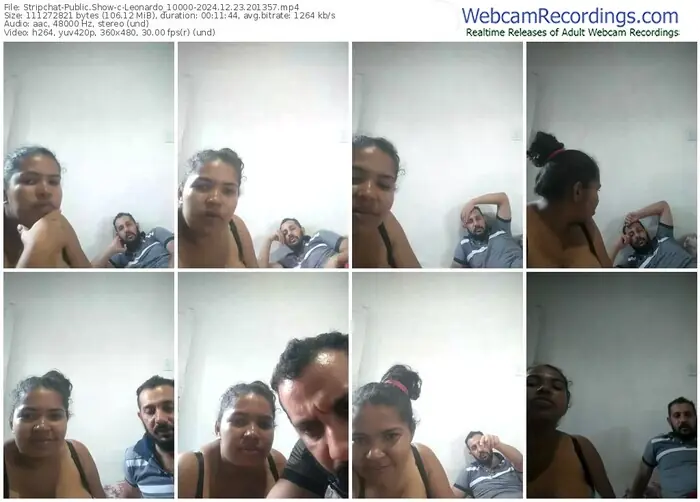 stripchat-leonardo_10000-12-23-2024-20-13-57