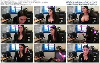 stripchat-lib_ertine32-12-23-2024-11-17-05