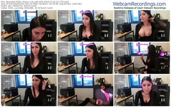 stripchat-lib_ertine32-12-23-2024-11-17-05