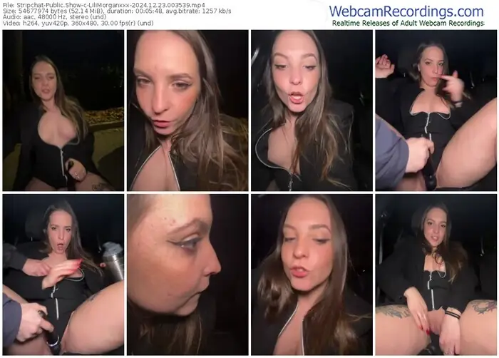 stripchat-lilimorganxxx-12-23-2024-00-35-39