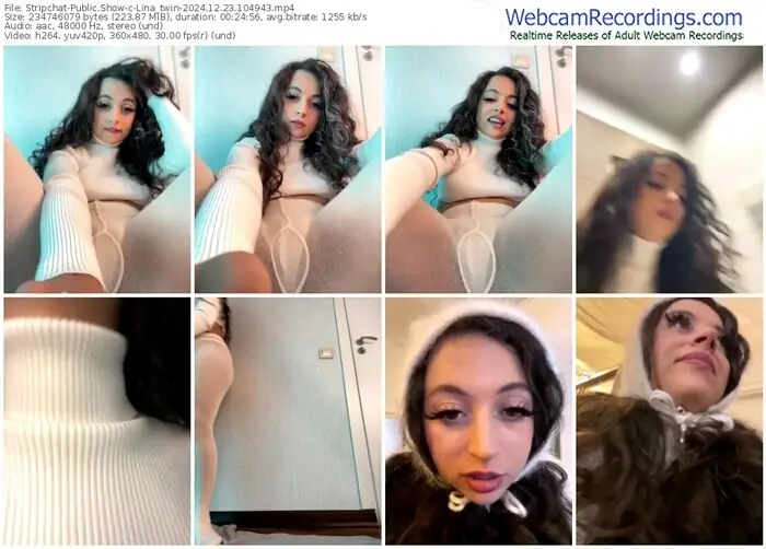 stripchat-lina_twin-12-23-2024-10-49-43