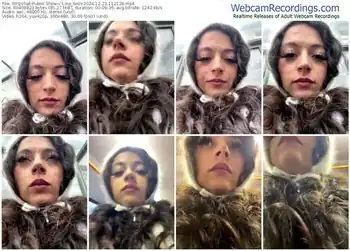 stripchat-lina_twin-12-23-2024-11-21-28