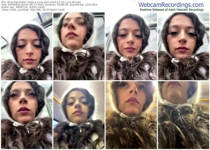 stripchat-lina_twin-12-23-2024-11-21-28