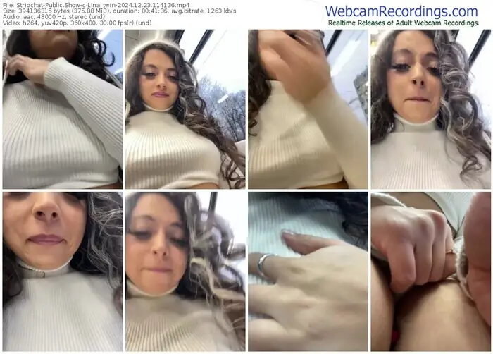 stripchat-lina_twin-12-23-2024-11-41-36