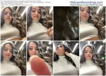 stripchat-lina_twin-12-23-2024-15-12-17