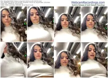 stripchat-lina_twin-12-23-2024-15-31-02