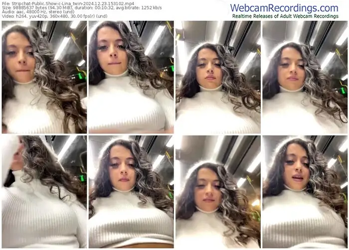 stripchat-lina_twin-12-23-2024-15-31-02