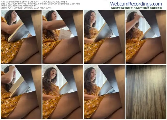 stripchat-littledoll___-12-23-2024-14-06-28