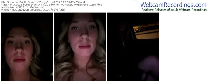 stripchat-m1ssyk1ssy-12-23-2024-01-24-53