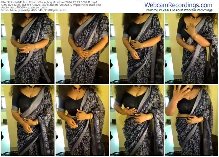 stripchat-mallu_mayamadhav-12-23-2024-06-02-41