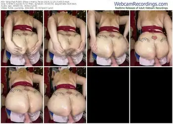 stripchat-maria_texas-12-23-2024-21-49-13