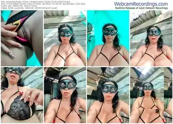 stripchat-mature-mom-12-23-2024-14-50-24