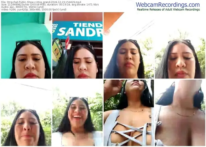 stripchat-miia_grand-12-23-2024-15-44-29
