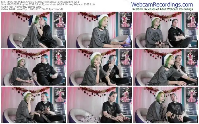 stripchat-milten-trish-12-23-2024-20-20-59