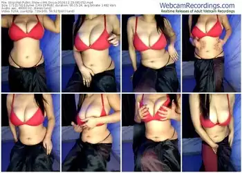 stripchat-ms_divya-12-23-2024-08-10-52