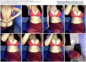 stripchat-ms_divya-12-23-2024-12-54-02
