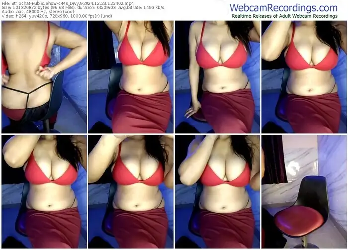 stripchat-ms_divya-12-23-2024-12-54-02