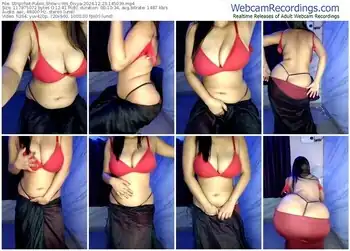 stripchat-ms_divya-12-23-2024-14-50-39