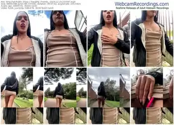 stripchat-naughty_friends_-12-23-2024-15-09-47