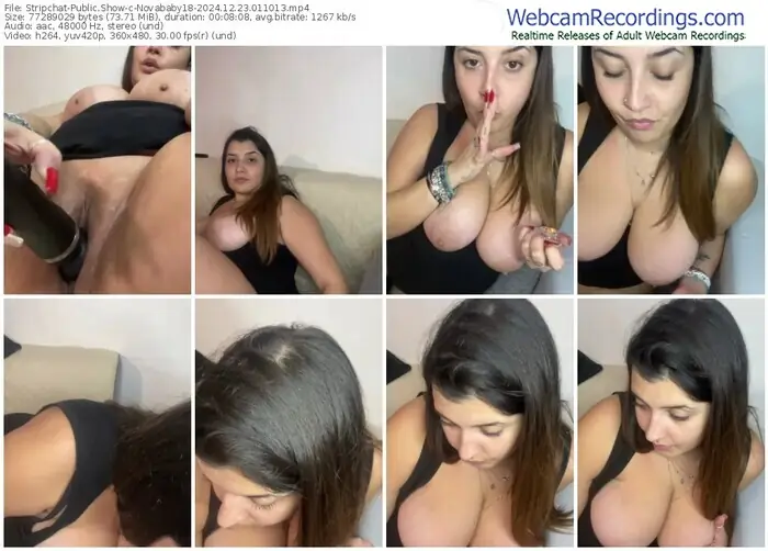 stripchat-novababy18-12-23-2024-01-10-13