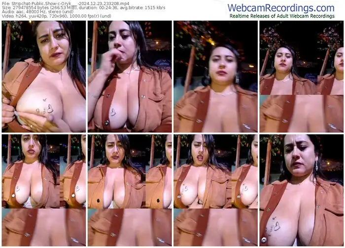 stripchat-oryk___-12-23-2024-23-32-08