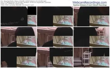 stripchat-pocari_sweat-12-23-2024-13-14-05