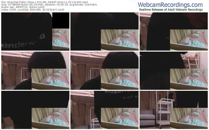 stripchat-pocari_sweat-12-23-2024-13-14-05