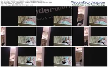 stripchat-pocari_sweat-12-23-2024-13-28-31