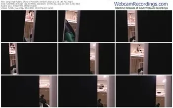 stripchat-pocari_sweat-12-23-2024-14-17-03