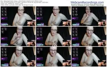 stripchat-pernillagirl-12-23-2024-18-58-12