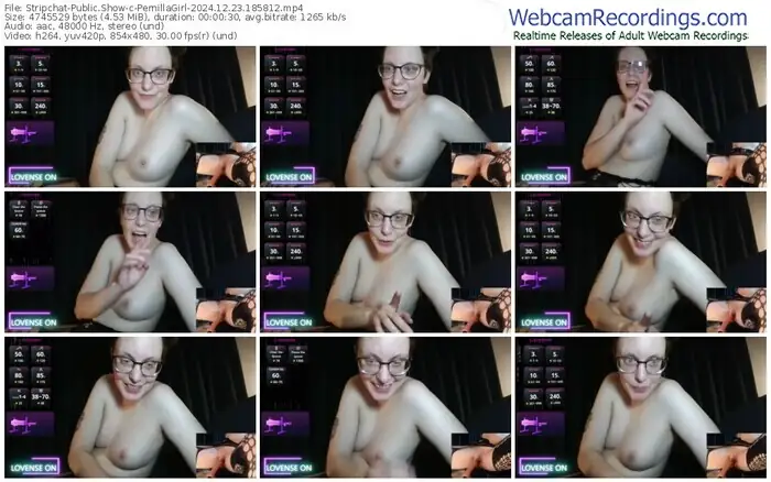 stripchat-pernillagirl-12-23-2024-18-58-12