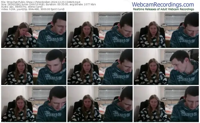 stripchat-peterandjen-12-23-2024-13-48-29