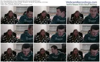 stripchat-peterandjen-12-23-2024-18-26-55