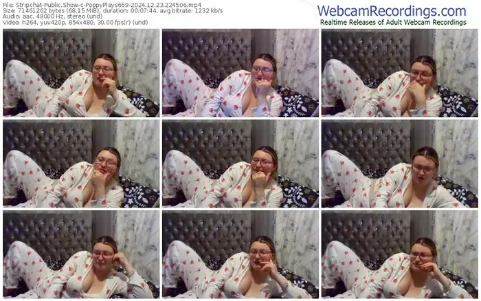 stripchat-poppyplays669-12-23-2024-22-45-06