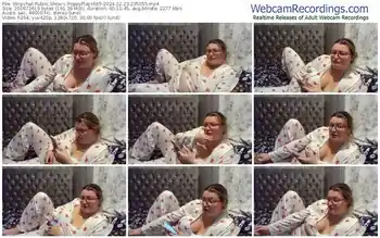 stripchat-poppyplays669-12-23-2024-23-50-55