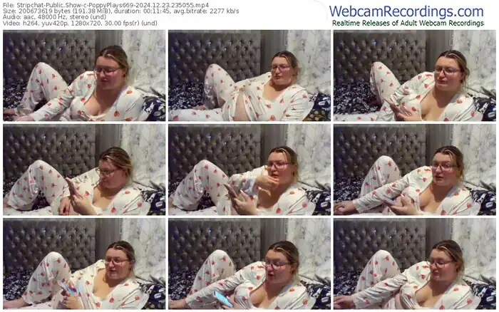 stripchat-poppyplays669-12-23-2024-23-50-55