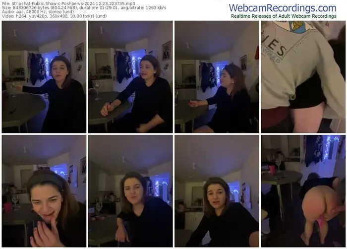 stripchat-poshpervs-12-23-2024-22-37-35