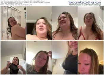 stripchat-princess_peach69-12-23-2024-14-15-40