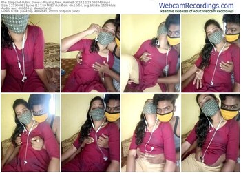 stripchat-priyaraj_new_married-12-23-2024-09-24-49
