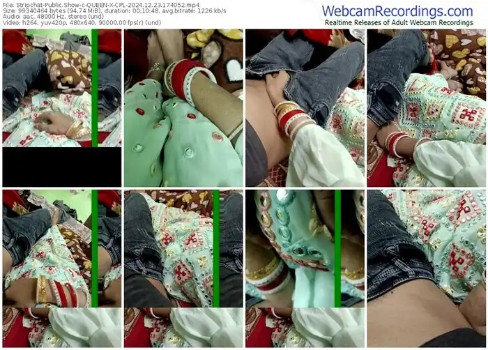 stripchat-queen-x-cpl-12-23-2024-17-40-52
