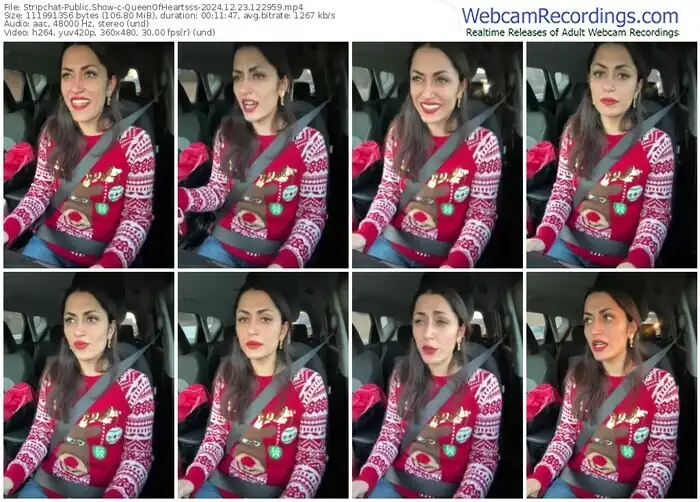 stripchat-queenofheartsss-12-23-2024-12-29-59