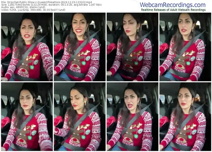 stripchat-queenofheartsss-12-23-2024-12-31-02