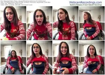 stripchat-queenofheartsss-12-23-2024-16-45-04