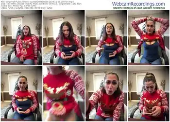 stripchat-queenofheartsss-12-23-2024-20-07-14